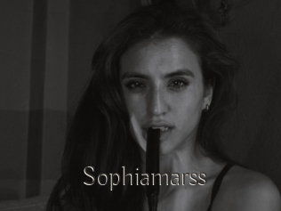 Sophiamarss