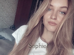 Sophie1