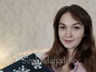 Sophiedenadelle