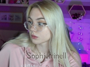 Sophiefrinell