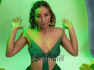 Sophimilf