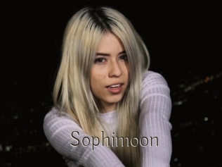 Sophimoon