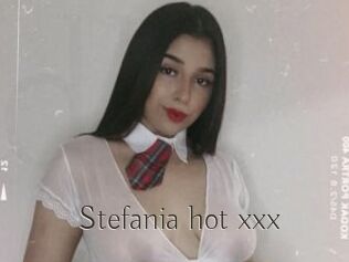 Stefania_hot_xxx