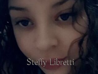 Steffy_Libretti