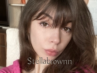 Stellabrownn