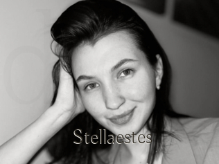 Stellaestes