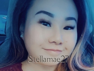 Stellamae27