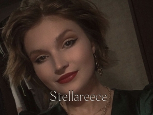 Stellareece