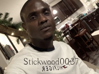 Stickwood0037