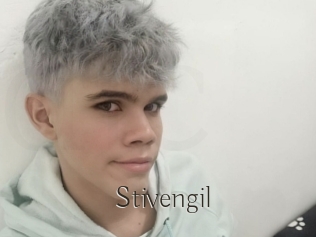 Stivengil