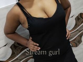 Stream_gurl