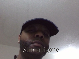 Strokabigone