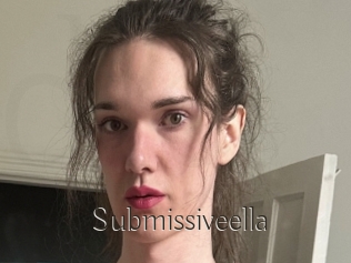 Submissiveella