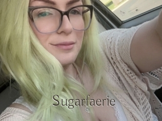 Sugarfaerie