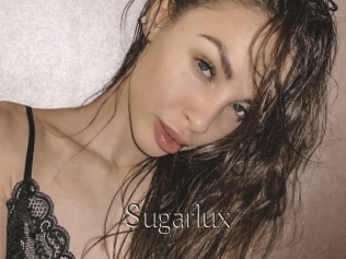 Sugarlux