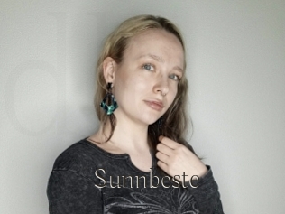 Sunnbeste