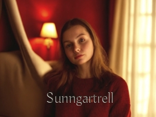 Sunngartrell