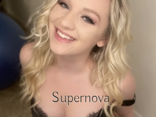 Supernova