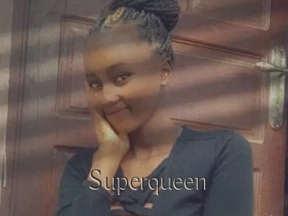 Superqueen