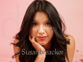 Susanbreacker