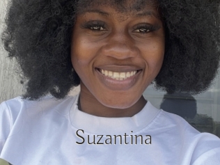 Suzantina