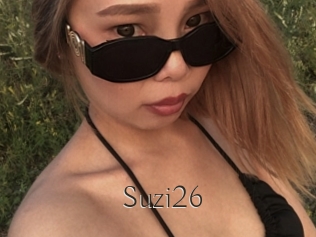 Suzi26