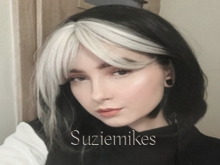 Suziemikes