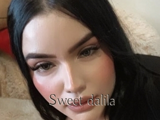 Sweet_dalila