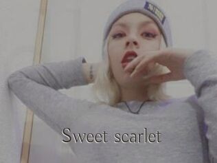 Sweet_scarlet