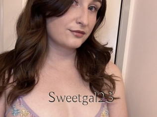 Sweetgal23