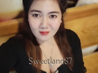 Sweetland87