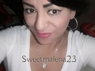 Sweetmalena23