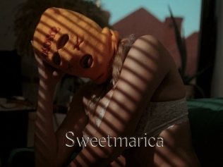 Sweetmarica