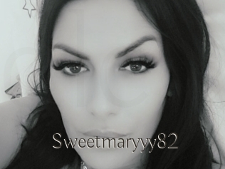 Sweetmaryyy82