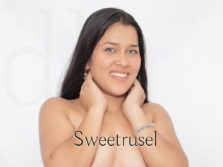 Sweetrusel