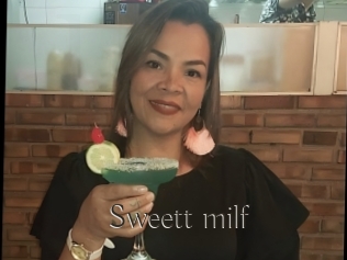 Sweett_milf