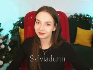 Sylviadunn