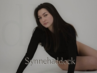 Synnehaddock