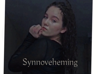 Synnoveheming