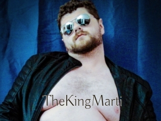 TheKingMarti