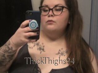 ThickThighs94