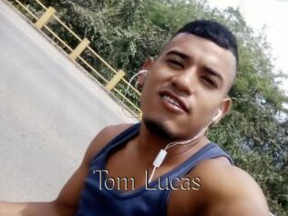 Tom_Lucas