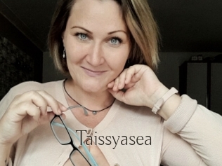 Taissyasea