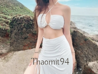 Thaomit94