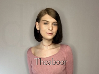 Theaboor