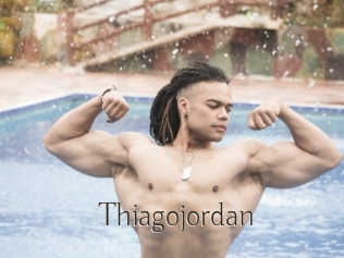 Thiagojordan