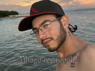 Tihago_restrepo12