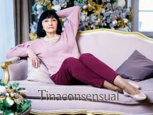 Tinaconsensual