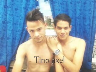 Tino_axel