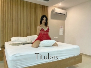 Titubax